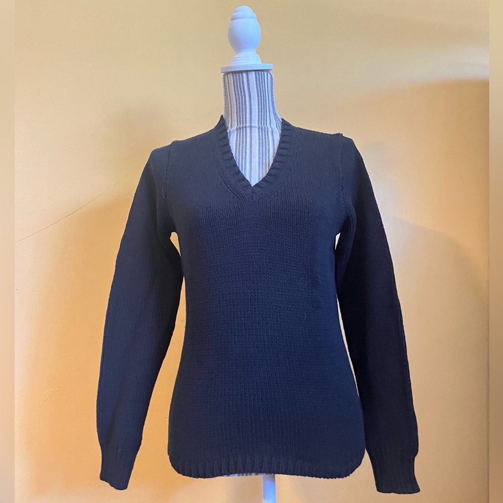 Gap Women’s Sweater long sleeve